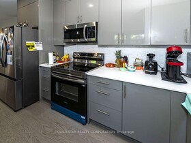 22 Inverkip Avenue, Ottawa, ON , MLS #X12382810 , Image - 1