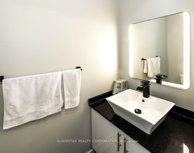 25 Pennard Way, Ottawa, ON , MLS #X12627440 , Image - 1