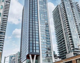 357 King Street W, Toronto, ON , MLS #C13485498 , Image - 1