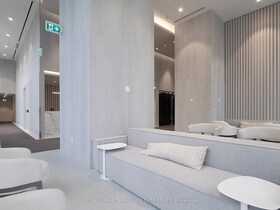 55 Cooper Street, Toronto, ON , MLS #C12524412 , Image - 1