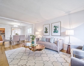 8 Deerfield Court, Durham, ON , MLS #E12416441 , Image - 1