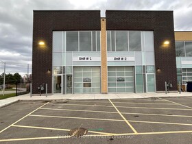 1162 King Road, Halton, ON , MLS #W12238391 , Image - 1