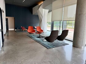 8 Rouge Valley Drive W, York, ON , MLS #N12600648 , Image - 1