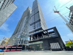 181 Dundas Street E, Toronto, ON , MLS #C12420681 , Image - 1
