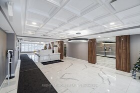 155 Hillcrest Avenue, Peel, ON , MLS #W12424275 , Image - 1