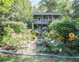 2197 Tiny Beaches Road S, Simcoe, ON , MLS #S13167252 , Image - 1