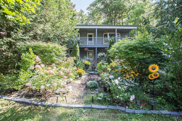 2197 Tiny Beaches Road S, Tiny, ON, Rural Tiny