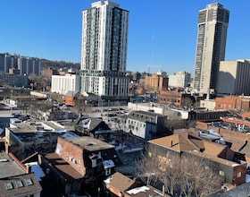 1 JARVIS Street, Hamilton, ON , MLS #X13579122 , Image - 1