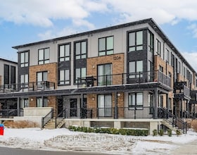 1206 Main Street E, Halton, ON , MLS #W13648314 , Image - 1