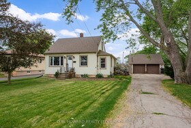 2533 East Avenue, Niagara, ON , MLS #X12238337 , Image - 1