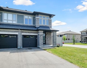799 Cairn Crescent, Ottawa, ON , MLS #X13518380 , Image - 1