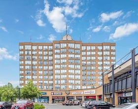 711 Rossland Road E, Durham, ON , MLS #E12612544 , Image - 1