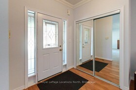 1 Wellford Gate, Peel, ON , MLS #W12238155 , Image - 1