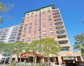 131 Wurtemburg Street, Ottawa, ON , MLS #X12238147 , Image - 1