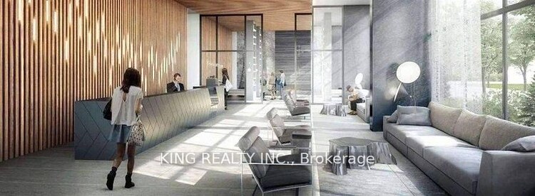 297 Oak Walk Drive, Oakville, ON, 1015 - RO River Oaks