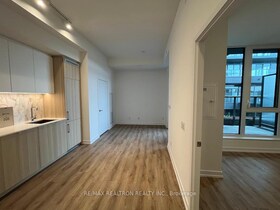 500 Dupont Street, Toronto, ON , MLS #C12472265 , Image - 1