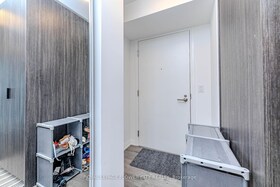 8 Widmer Street, Toronto, ON , MLS #C12506620 , Image - 1