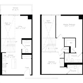 1350 Kingston Road, Toronto, ON , MLS #E13163426 , Image - 1