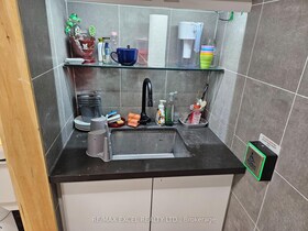 4602 Steeles Avenue E, York, ON , MLS #N12439140 , Image - 1