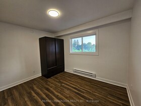 2170B Dufferin Street, Toronto, ON , MLS #W12557916 , Image - 1