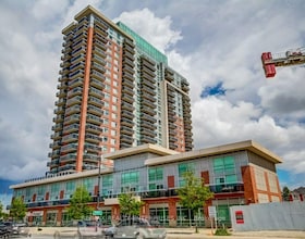 215 Queen Street E, Peel, ON , MLS #W12684420 , Image - 1