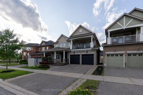 4 Dairy Avenue, York, ON , MLS #N12464093 , Image - 1