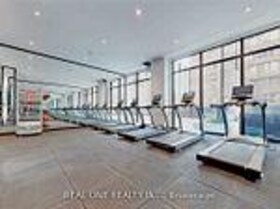 20 Edward Street, Toronto, ON , MLS #C12238022 , Image - 1