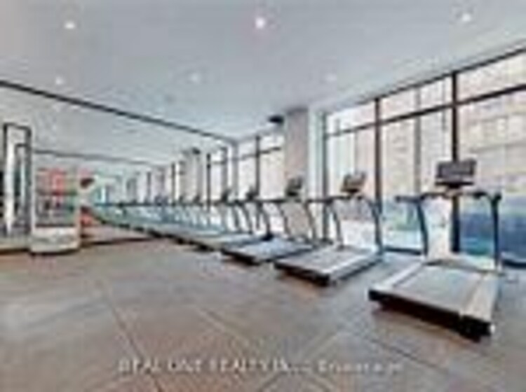 20 Edward Street, Toronto, ON, Bay Street Corridor