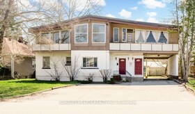 37 Donald Street, Simcoe, ON