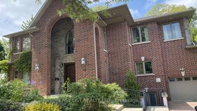 98 Burbank Drive, Toronto, ON , MLS #C12238005 , Image - 1