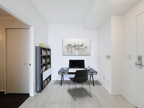 150 East Liberty Street, Toronto, ON , MLS #C12528998 , Image - 1