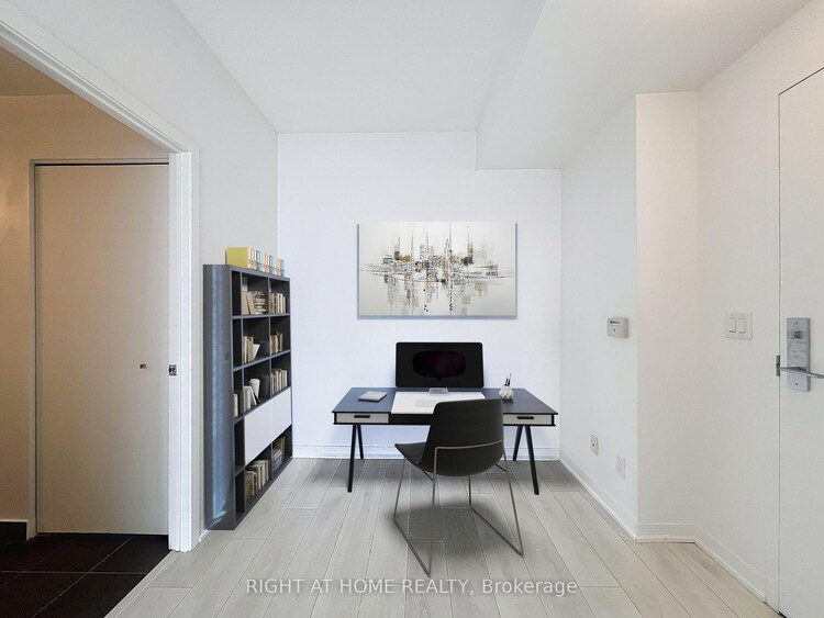 150 East Liberty Street, Toronto, ON, Niagara