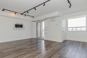 32 Tannery Street, Peel, ON , MLS #W12424512 , Image - 1