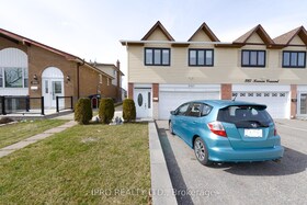 3765 Keenan Crescent, Peel, ON , MLS #W12489228 , Image - 1