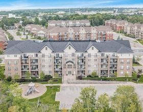 40 Ferndale Drive S, Simcoe, ON , MLS #S12569118 , Image - 1