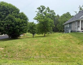 3656 Nigh Road, Niagara, ON , MLS #X12237930 , Image - 1