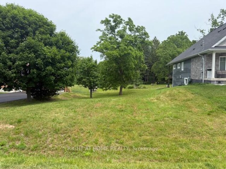 3656 Nigh Road, Fort Erie, ON, 335 - Ridgeway