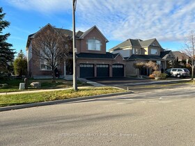 4205 Sarazen Drive, Halton, ON , MLS #W12494230 , Image - 1