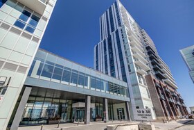 38 Honeycrisp Crescent, York, ON , MLS #N12514848 , Image - 1