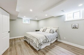 41 Brightbay Crescent, York, ON , MLS #N12381030 , Image - 1