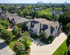 139 Orr Avenue, York, ON , MLS #N12844834 , Image - 1