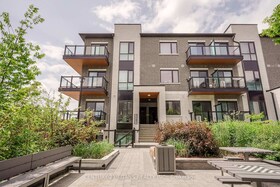 60 Morecambe Gate, Toronto, ON , MLS #E12529276 , Image - 1