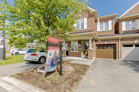 17 Primo Road, Peel, ON , MLS #W12493776 , Image - 1