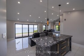 901 Woodland Drive, Simcoe, ON , MLS #S12237775 , Image - 1