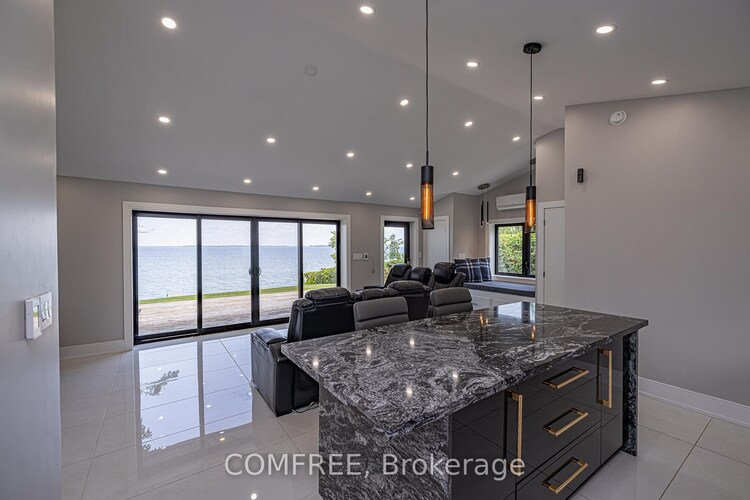 901 Woodland Drive, Oro-Medonte, ON, Rural Oro-Medonte