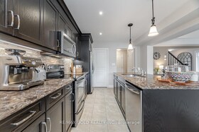 7260 Lionshead Avenue, Niagara, ON , MLS #X12237855 , Image - 1
