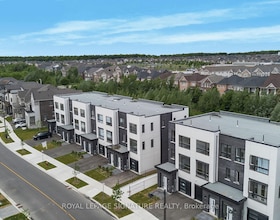 3047 Trailside Drive, Halton, ON , MLS #W12607152 , Image - 1