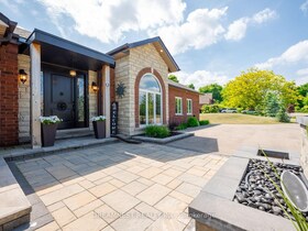 11132 MCFARLAND Court, Halton, ON , MLS #W12541690 , Image - 1