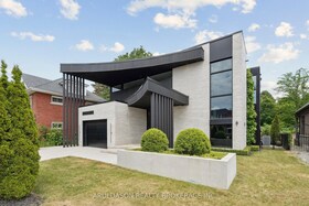 1135 Balfour Street, Niagara, ON , MLS #X12596816 , Image - 1