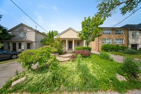 170 Queens Avenue, Toronto, ON , MLS #W12410751 , Image - 1